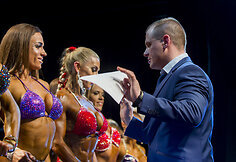 „Vilnius NAC Cup Open“