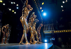 „Vilnius NAC Cup Open“