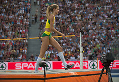 Airinė Pal&scaron;ytė