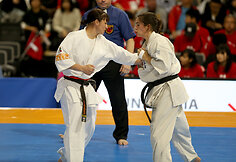 Inga Mik&scaron;taitė 