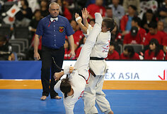 Inga Mik&scaron;taitė 