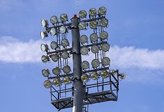 &bdquo;Hikvision&ldquo; stadionas