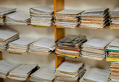Palangos viešoji biblioteka