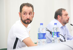 Pablo Machinas
