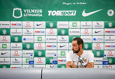 Pablo Machinas