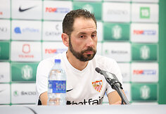 Pablo Machinas