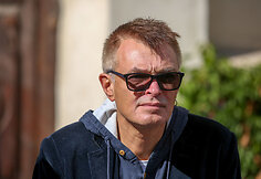 Gintaras Varnas