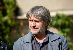 Gintaras Makarevičius