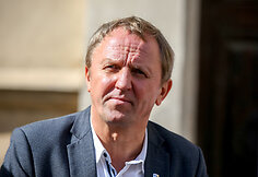 Egidijus Stancikas