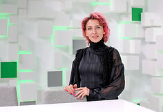 Algina Bedulskė