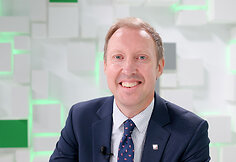 Saulius Jansonas