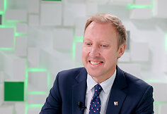 Saulius Jansonas