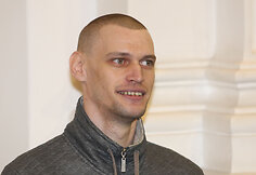 Aivaras Gudelionis