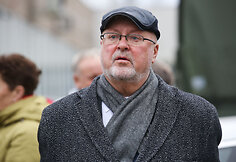 Gediminas Navaitis
