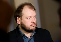 Arminas Varanauskas