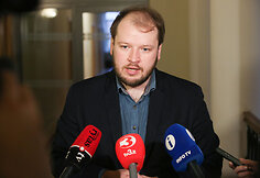 Arminas Varanauskas