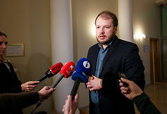 Arminas Varanauskas