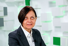 Lilija Henrika Vasiliauskienė