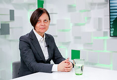 Lilija Henrika Vasiliauskienė