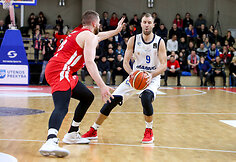 Tomas Delininkaitis
