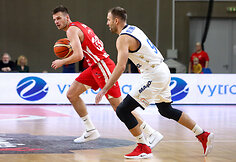 Tomas Dimša