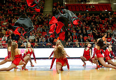 Vilniaus &bdquo;Rytas&ldquo; žaidžia prie&scaron; Alytaus &bdquo;Dzūkiją&ldquo;