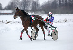 Eimantas Klebauskas