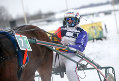 Eimantas Klebauskas