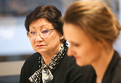Ona Valiukevičiūtė