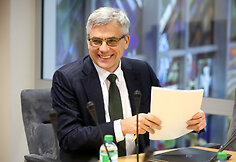 Virgilijus Poderys