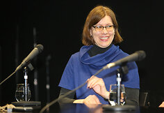 Ieva Pleikienė
