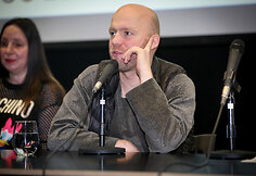 Robertas Narkus