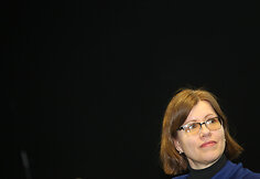 Ieva Pleikienė
