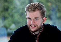 Volodymiro Zelenskio rinkimų &scaron;tabas 