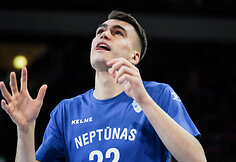 Gytis Masiulis