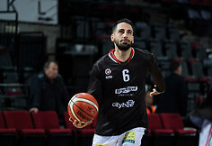 Rok Stipcevic