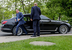 Saulius Skvernelis