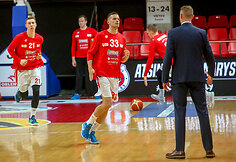 Tomas Dim&scaron;a