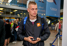 Danas Rap&scaron;ys