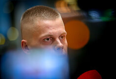 Danas Rap&scaron;ys