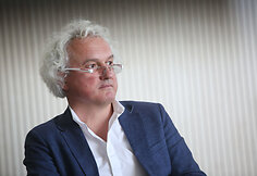 Virginijus Kinčinaitis