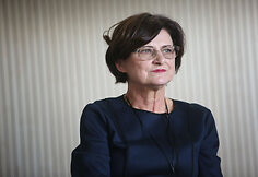 Diana Stomienė