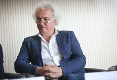 Virginijus Kinčinaitis