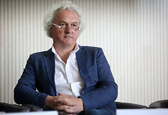 Virginijus Kinčinaitis