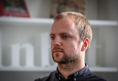 Tomas Vaiseta