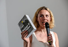 Ūla Ambrasaitė