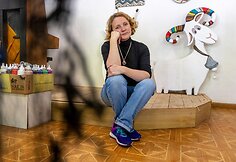 Stanislava Šlevaitė