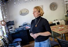 Stanislava Šlevaitė