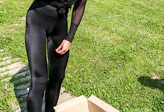 Jolanta Leonavičiūtė