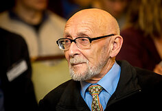 Algimantas Jucevičius
